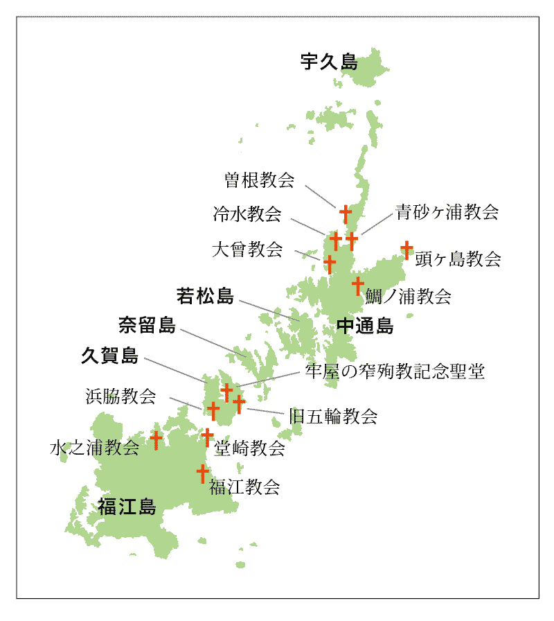 goto-map