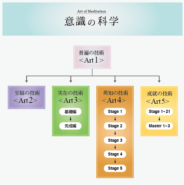 medi-sys_201608
