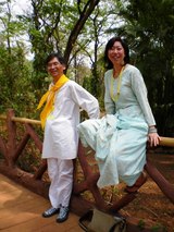 インド５６